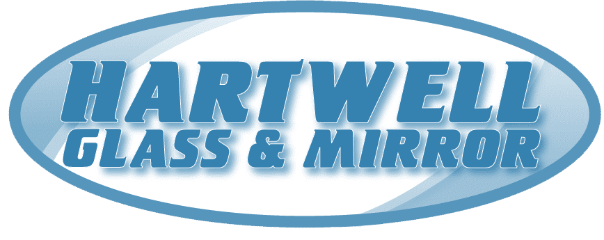 Hartwell-Glass-&-Mirror-LOGO-color